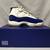 Nike Air Jordan 11 Retro Rare Air 3 thumbnail