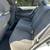 2001 TOYOTA COROLLA LE 13 thumbnail
