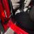 2015 Jeep Wrangler Unlimited 17 thumbnail