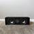 Polk Audio CS10 Home Theater Surround Center Channel Speaker 1 thumbnail
