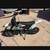 2023 60cc kids dirbike 3 thumbnail