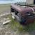 Rat Rod Project Body & Frame-1931 Plymouth 5 thumbnail