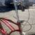 Red 1984 Schwinn Cruiser 5 15 thumbnail