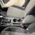 2021 Volkswagen Jetta 1.4T S Sedan 4D 20 thumbnail
