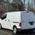 2013 Nissan NV200 S 4 thumbnail