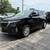 2022 Chevrolet Chevy Equinox LT Sport Utility 4D OVER 400 trucks in stock! 4 thumbnail