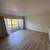 Town House for Rent 2BR 1.5 BR 9 thumbnail
