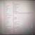 Gateway 14" Laptop i5, 16GB, 750GB, new battery 3 thumbnail