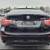 2011 BMW X6 8 thumbnail