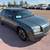 2005 Chrysler 300 Touring**114,000 Miles** 4 thumbnail