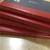 The family physician 4 volumes 2 thumbnail