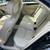 2007 Mercedes C280 4Matic 10 thumbnail