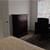 Fall 2026 Sublet: 1 Room in a 3-bedroom duplex in Collegetown 3 thumbnail