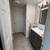 2 bedroom 1.5 bath Townhome in University City 13 thumbnail