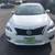 2013 Nissan Altima 2.5 SL    3 thumbnail