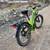 Magic Cycle Deer Dual Suspension 2 thumbnail