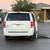 2011 Dodge Grand Caravan - WHEELCHAIR VAN / HANDICAP VAN / 31K MILES 5 thumbnail