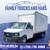 2017 Chevrolet Express Commercial Cutaway 4500 DRW 159'' WB *Mechanic 1 thumbnail