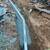 WILLIE’S HOME IMPROVEMENTS & LANDSCAPING LLC 6 thumbnail