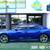 2021 Dodge Charger RT 8 thumbnail