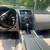 2011 Mazda cx-9 awd clean car fax 18 thumbnail