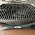 Weber electric grill 4 thumbnail