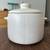 Westbend bean pot 2 thumbnail