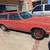 1971 Chevy Vega wagon 3 thumbnail