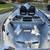wetlander slick bottom coating driftboat resto 7 thumbnail