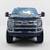 2019 Ford Super Duty F-250 SRW 4x4 4WD F250 Truck LARIAT Crew Cab 2 thumbnail