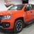 2021 CHEVROLET COLORADO Z71 CCAB 4X4 1 thumbnail