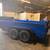 Heavy Duty Dump trailer 8X14X2 8 thumbnail