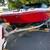 2016 242 Limited S Yamaha Jet Boat, 92hrs, Upgraded Sound, Trailer 6 thumbnail