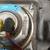 Honda Airbag 4 thumbnail