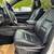 2023 Dodge Durango R/T AWD | NO ACCIDENTS, TONS OF WARRANTY 16 thumbnail