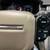 2022 Land Rover Range Rover AWD All Wheel Drive P400 HSE Westminster E 21 thumbnail