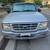 2002 Clean Ford Ranger XLT Truck V6 2 thumbnail