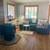 Sublet near  Lake - furnished and utilities included 11 thumbnail
