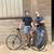 Schwinn Letour Vintage Steel Road bike, NOW SOLD, Others Available 21 thumbnail