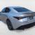 2023 Lexus IS  IS 350 F SPORT Sedan 10 thumbnail