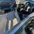 2008 MERCEDES BENZ C350 4matic with 157,000 miles 7 thumbnail