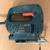 Black & Decker Power Jig Saw 2 thumbnail