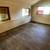 Cozy 1 Bed/1 Bath Unit in Brundidge - $550/Mo - Available 09/26 4 thumbnail