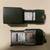 Baofeng AR-152 Dual-band VHF/UHF handheld 2-way radios 6 thumbnail