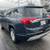 2018 GMC ACADIA SLE-1 SPORT UTILITY 4D 14 thumbnail