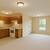 One bedroom apartment alongside private property PET FRIENDLY 5 thumbnail