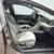 2019 Toyota Camry SE 17 thumbnail