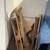 Wooden pallets 2 thumbnail