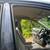 2009  Honda CRV LX auto with over 200k runs and drives great 17 thumbnail