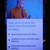 Smartphone Assurance Wireless 2 thumbnail
